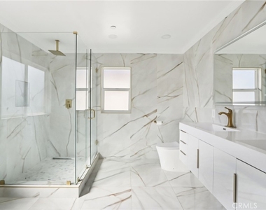 7659 Coldwater Canyon Court - Photo Thumbnail 43