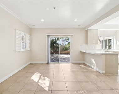 7659 Coldwater Canyon Court - Photo Thumbnail 20