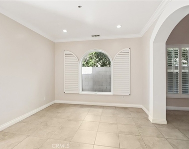 7659 Coldwater Canyon Court - Photo Thumbnail 24