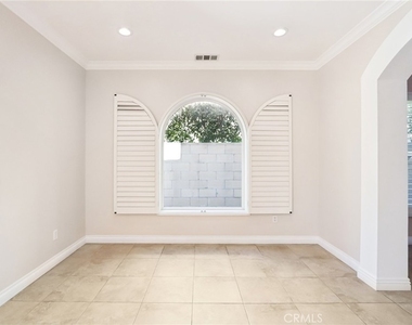 7659 Coldwater Canyon Court - Photo Thumbnail 22