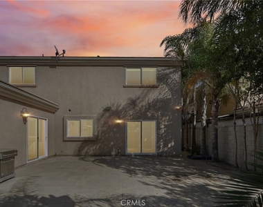 7659 Coldwater Canyon Court - Photo Thumbnail 63