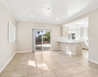 7659 Coldwater Canyon Court - Photo Thumbnail 19