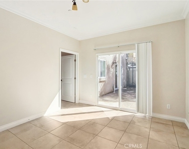 7659 Coldwater Canyon Court - Photo Thumbnail 26