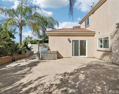 7659 Coldwater Canyon Court - Photo Thumbnail 55