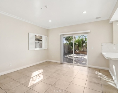 7659 Coldwater Canyon Court - Photo Thumbnail 18