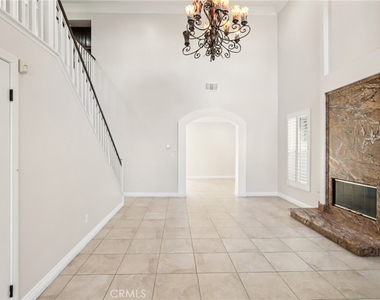 7659 Coldwater Canyon Court - Photo Thumbnail 9