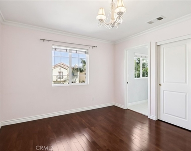 7659 Coldwater Canyon Court - Photo Thumbnail 49