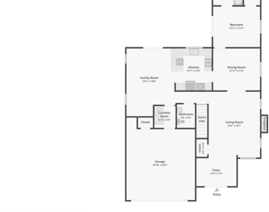 7659 Coldwater Canyon Court - Photo Thumbnail 66