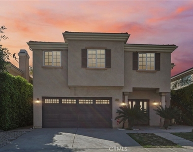7659 Coldwater Canyon Court - Photo Thumbnail 62