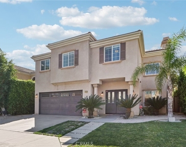7659 Coldwater Canyon Court - Photo Thumbnail 2