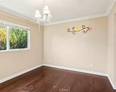 7659 Coldwater Canyon Court - Photo Thumbnail 44