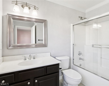 7659 Coldwater Canyon Court - Photo Thumbnail 48