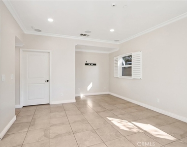 7659 Coldwater Canyon Court - Photo Thumbnail 17