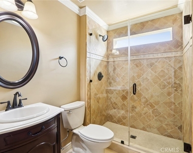 7659 Coldwater Canyon Court - Photo Thumbnail 47