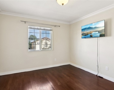 7659 Coldwater Canyon Court - Photo Thumbnail 53