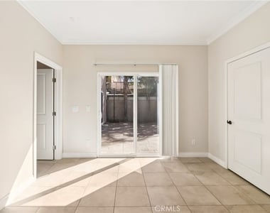 7659 Coldwater Canyon Court - Photo Thumbnail 29