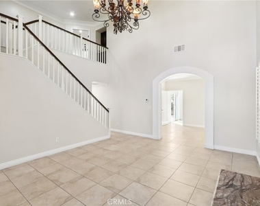 7659 Coldwater Canyon Court - Photo Thumbnail 10