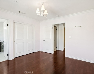 7659 Coldwater Canyon Court - Photo Thumbnail 51