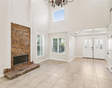 7659 Coldwater Canyon Court - Photo Thumbnail 7