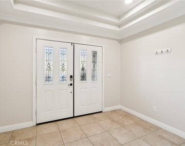 7659 Coldwater Canyon Court - Photo Thumbnail 30