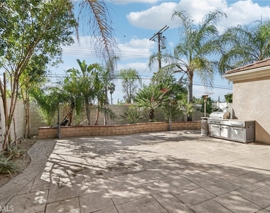 7659 Coldwater Canyon Court - Photo Thumbnail 56