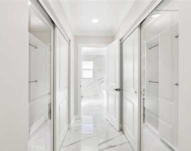 7659 Coldwater Canyon Court - Photo Thumbnail 40