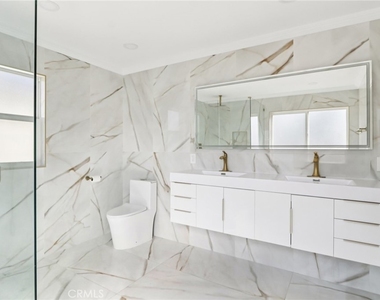 7659 Coldwater Canyon Court - Photo Thumbnail 41