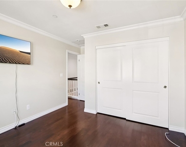 7659 Coldwater Canyon Court - Photo Thumbnail 54