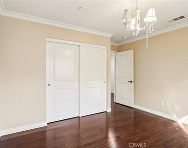 7659 Coldwater Canyon Court - Photo Thumbnail 45