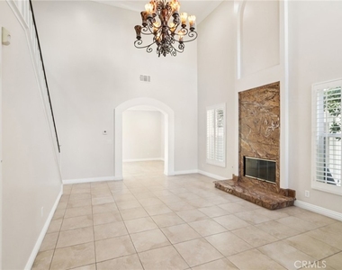 7659 Coldwater Canyon Court - Photo Thumbnail 8