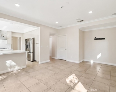 7659 Coldwater Canyon Court - Photo Thumbnail 21