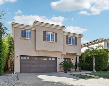 7659 Coldwater Canyon Court - Photo Thumbnail 1