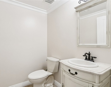 7659 Coldwater Canyon Court - Photo Thumbnail 31