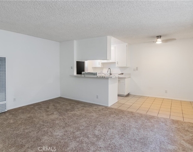 4065 Mclaughlin Avenue - Photo Thumbnail 1