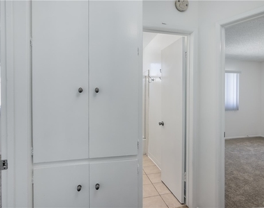 4065 Mclaughlin Avenue - Photo Thumbnail 10
