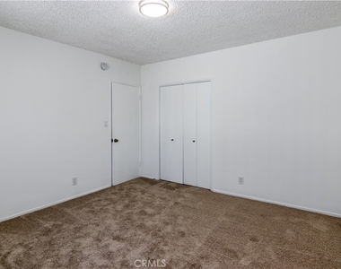 4065 Mclaughlin Avenue - Photo Thumbnail 9
