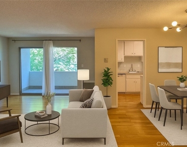 5625 Sumner - Photo Thumbnail 5