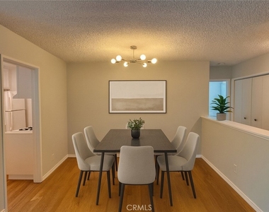5625 Sumner - Photo Thumbnail 10