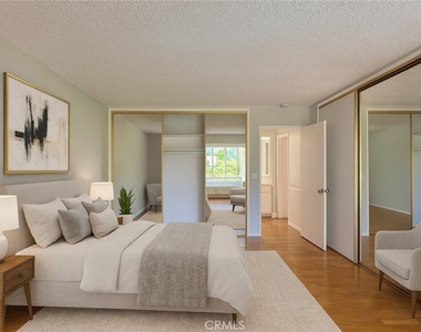 5625 Sumner - Photo Thumbnail 15