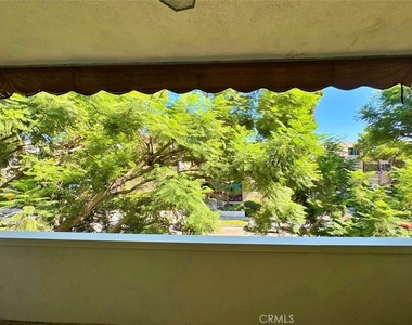 5625 Sumner - Photo Thumbnail 32