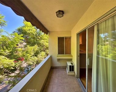 5625 Sumner - Photo Thumbnail 33