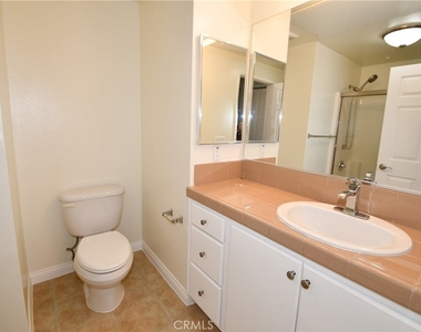 2742 Cabrillo Avenue - Photo Thumbnail 20