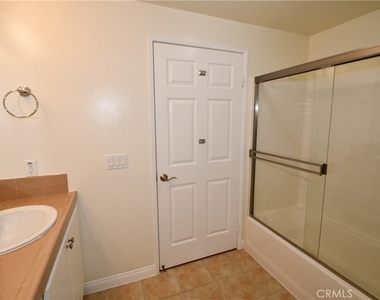 2742 Cabrillo Avenue - Photo Thumbnail 19