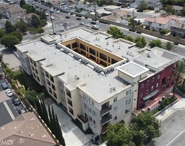 2742 Cabrillo Avenue - Photo Thumbnail 27