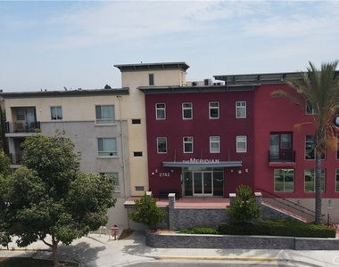 2742 Cabrillo Avenue - Photo Thumbnail 22