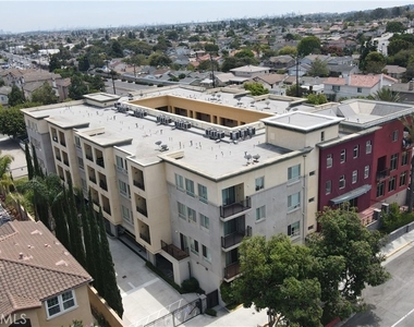 2742 Cabrillo Avenue - Photo Thumbnail 26