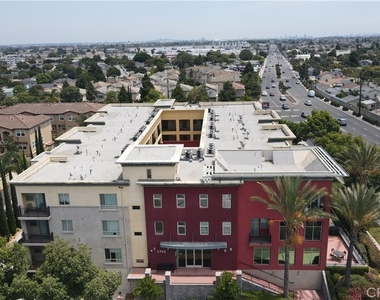 2742 Cabrillo Avenue - Photo Thumbnail 23