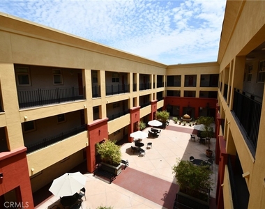 2742 Cabrillo Avenue - Photo Thumbnail 5