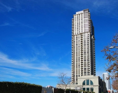 700 W E Street - Photo Thumbnail 26