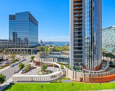 700 W E Street - Photo Thumbnail 13